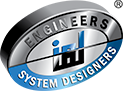 Stock Turck Industrial Automation Malaysia Turck Industrial Automation Kuala Lumpur Kl Selangor Penang Malaysia Singapore Suppliers Supplier Supply Regaltech M Sdn Bhd